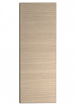 дуб беленый