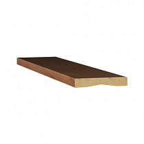 миланский орех