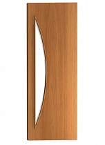 миланский орех