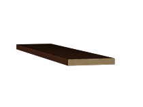 итальянский орех