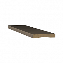 дуб беленый