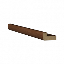 вишня мемфис