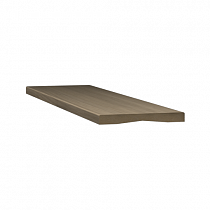 дуб светлый