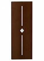 итальянский орех