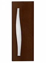 итальянский орех