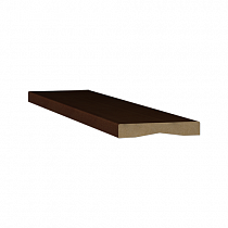 итальянский орех