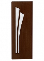 итальянский орех