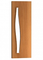 миланский орех