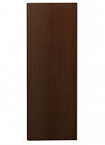 итальянский орех