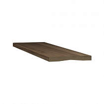 орех бискотто