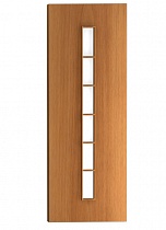 миланский орех