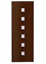 итальянский орех