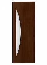 итальянский орех